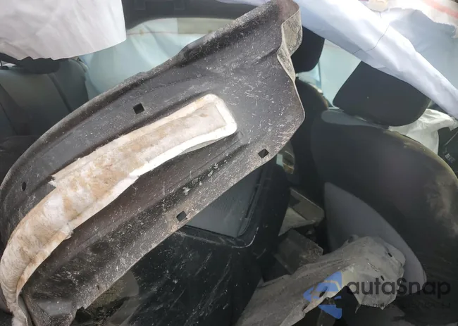 2T1BURHEXGC680992: 48689065