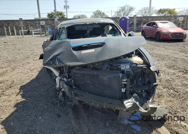 2C3CDXGJ6PH678450: 48536445