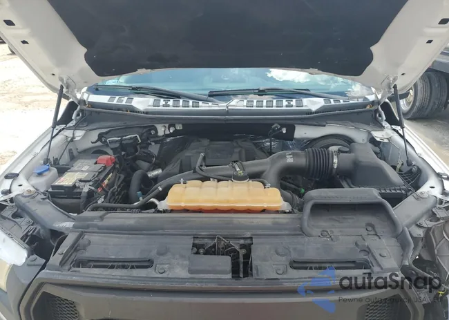 1FTEX1CP2HKC58469: 50720045