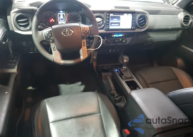 3TMGZ5AN2PM539576: 48179725