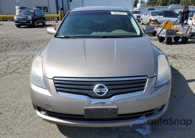 1N4CL21E48C195126: 49284035