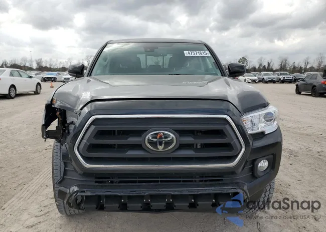 3TMAZ5CN0PM210832: 47571615