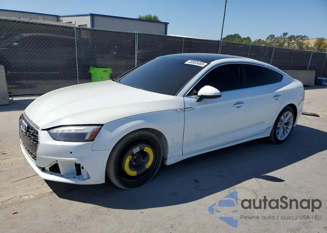 WAUCBCF5XMA061395: 48883485