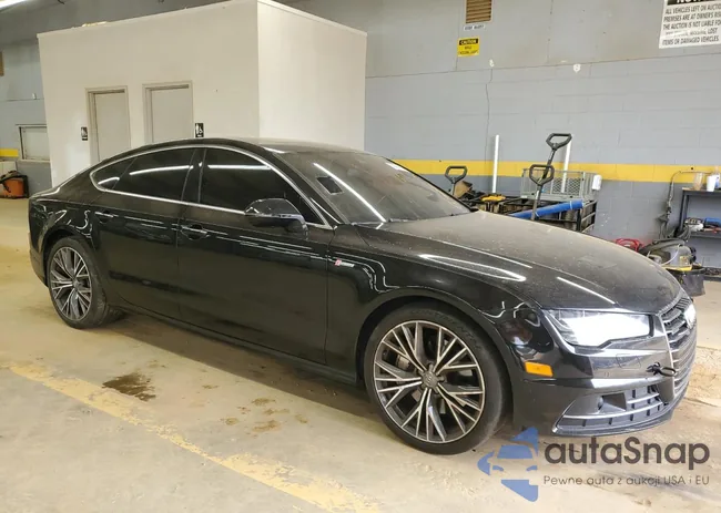 WAU2GAFC4GN029958: 50026995