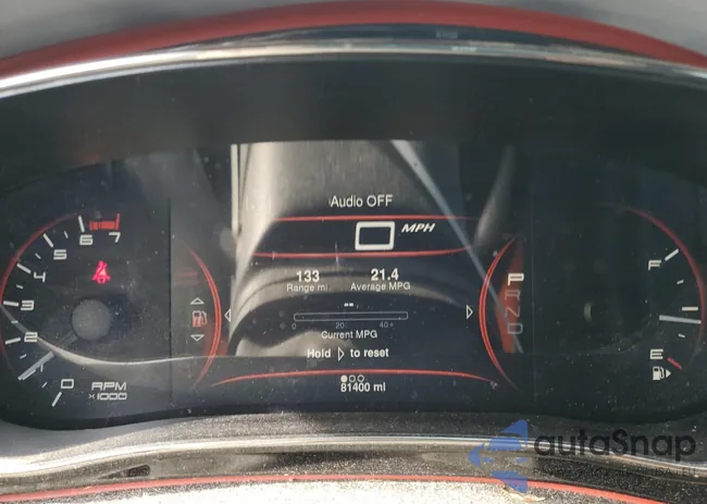 1C3CDFEB3FD180823: 48565645