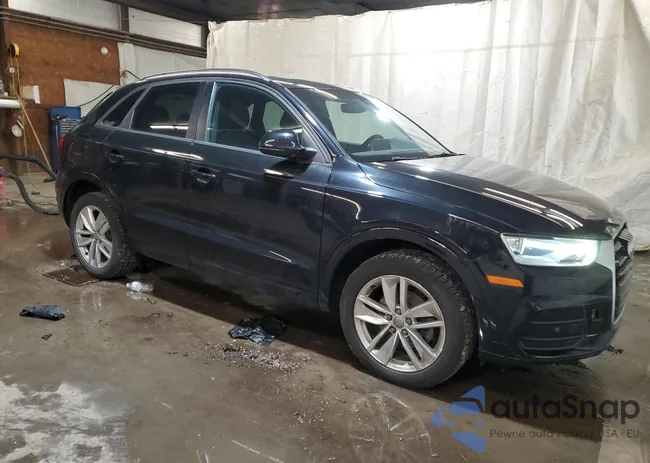 WA1ECCFS7HR011053: 50505645