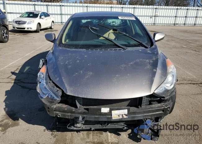 5NPDH4AEXDH350157: 66125215