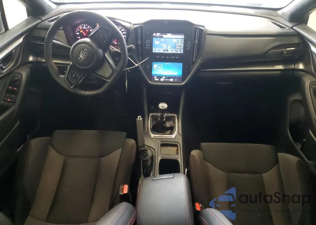 JF1VBAA60P9806229: 50000845