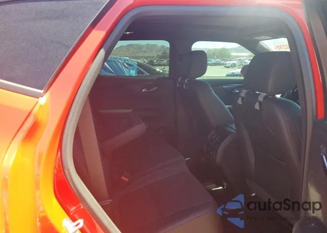 3GNKBERS1LS723252: 50792295