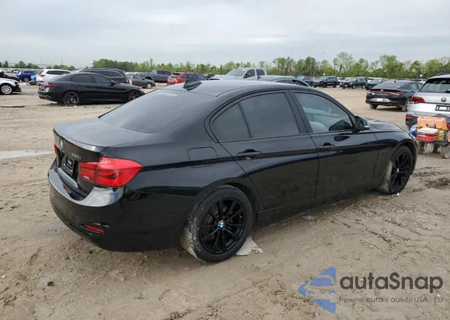 WBA8E1G3XHNU17874: 51142465