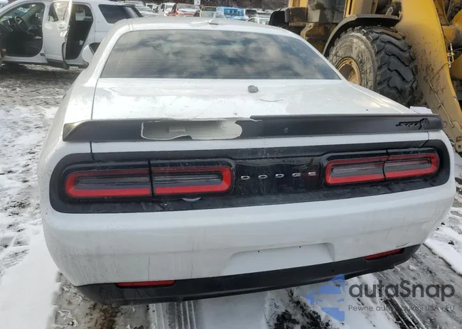 2C3CDZC92PH621055: 51124105