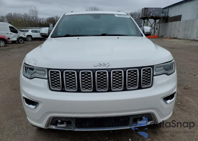 1C4RJFCG9JC345012: 50803095