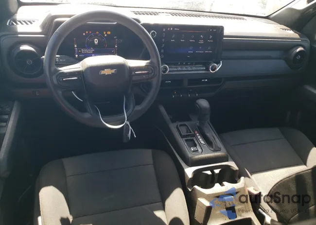 1GCGSBEC9P1267441: 66038215