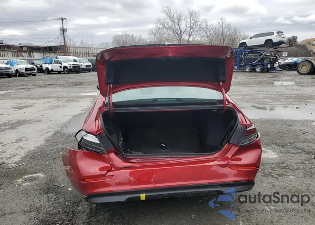 1HGCY1F22RA066496: 49330045