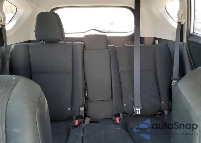 2T3ZFREV8HW377018: 50746835