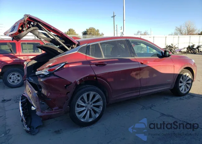 KL47LCE27RB167260: 47082975