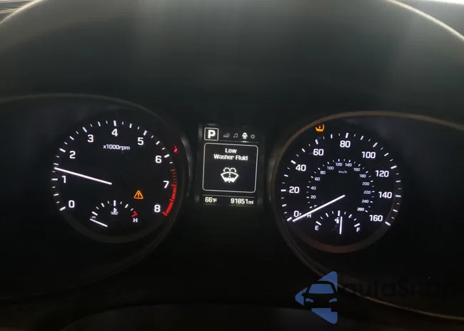 5XYZTDLB9JG566169: 48070965