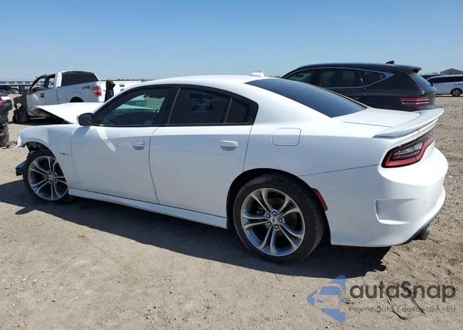 2C3CDXCT7MH553878: 48503065