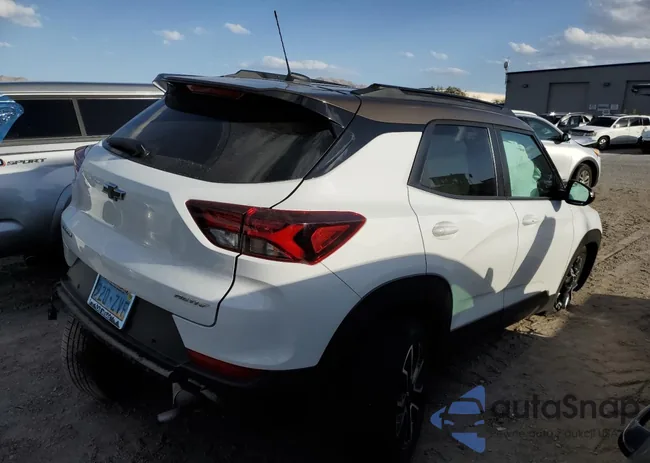 KL79MVSLXMB161446: 49741455