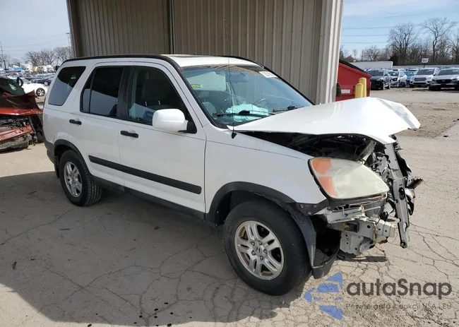 SHSRD78824U231027: 50215565