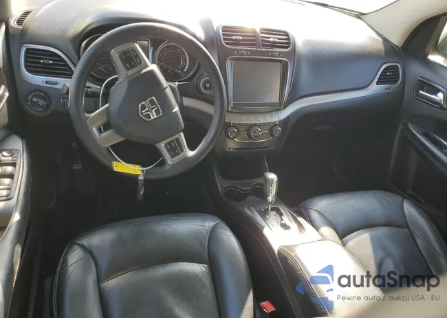 3C4PDCGG7GT107664: 49380155