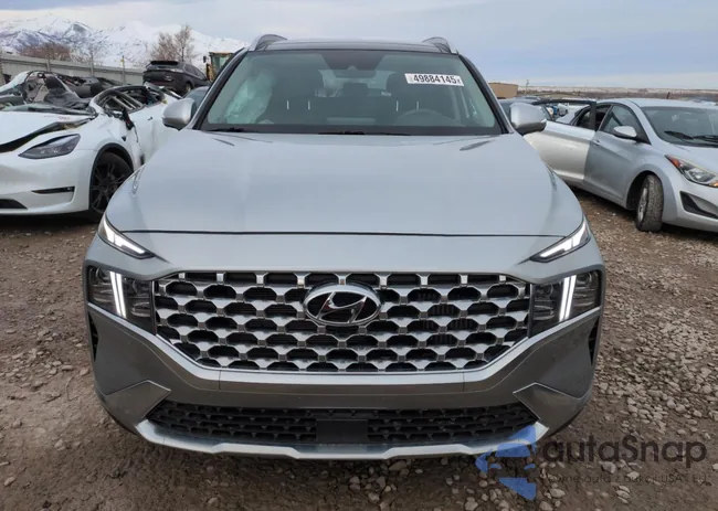 5NMS5DA15PH014494: 49884145