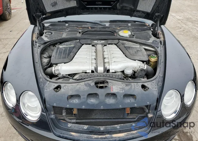 SCBBR9ZA1DC079488: 50306785