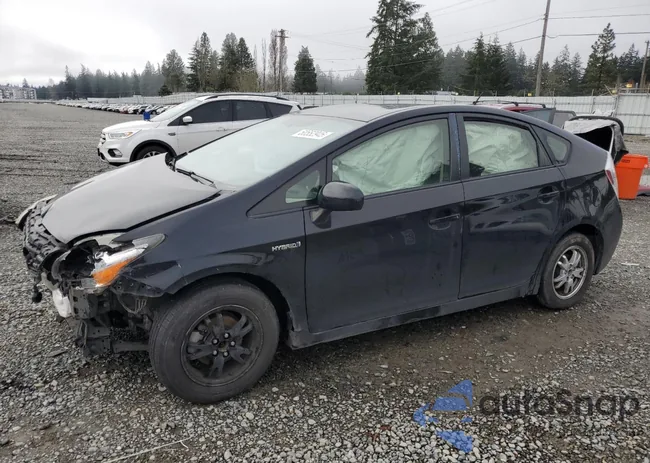 JTDKN3DUXF0460557: 50552945