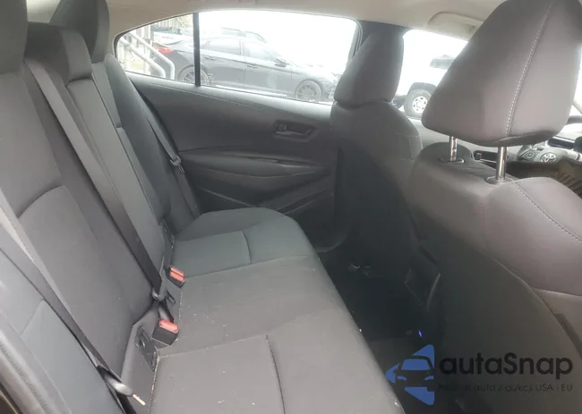 JTDEAMDE2NJ048584: 47737465