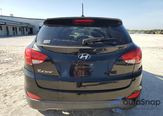 KM8JT3AF1FU960425: 50536005