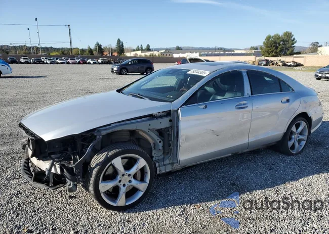 WDDLJ7DBXDA061165: 49344305