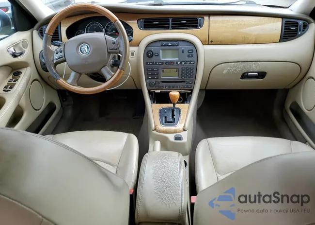 SAJEA51C24WE00853: 47020715