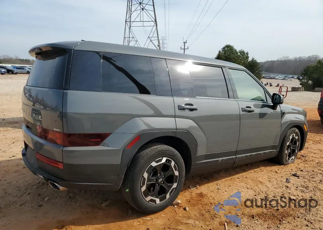 5NMP1DGL6RH039353: 84720275