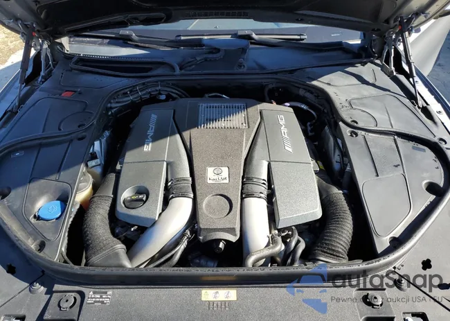 WDDXJ7JB3FA001561: 50387925