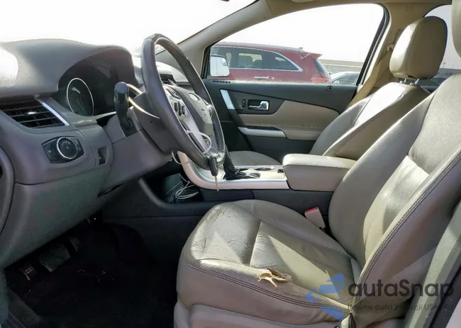 2FMDK3JC0DBB36716: 48325715