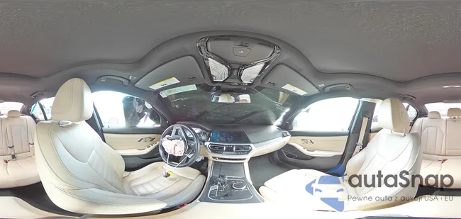 3MW5R1J09L8B30494: 62570625