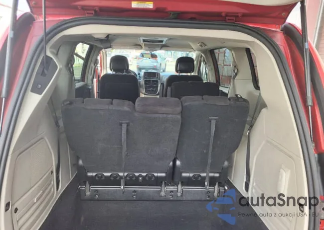 2C4RDGDG8CR356735: 49868355