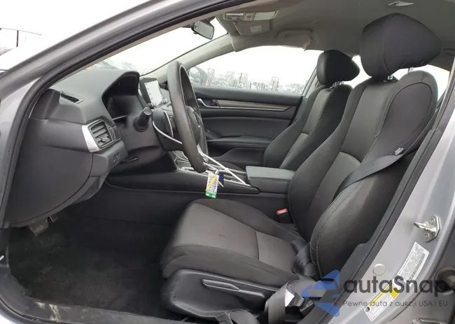 1HGCV3F16KA003242: 47324165