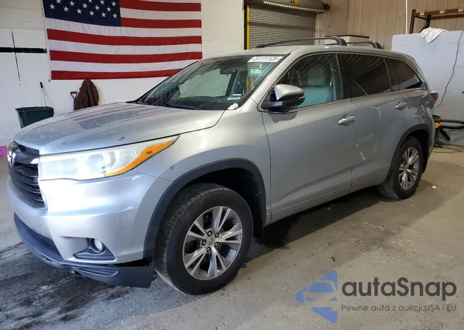 5TDBKRFH7ES041170: 59275835