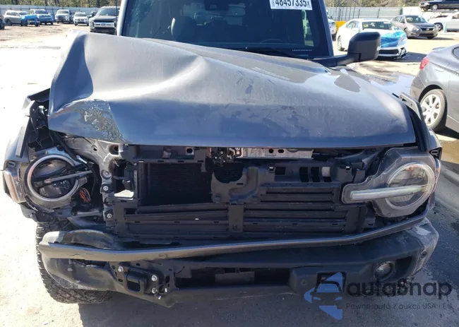 1FMEE5DP0PLB62405: 48457335