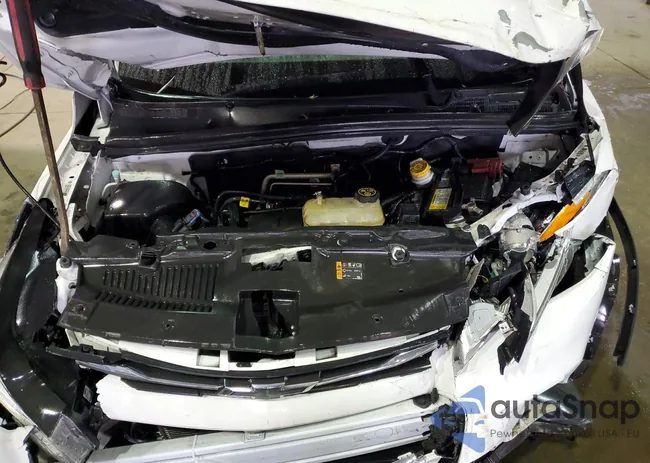 3GNCJLSB7LL207090: 49272635