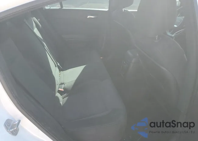 2C3CDXBG6GH218930: 48869615