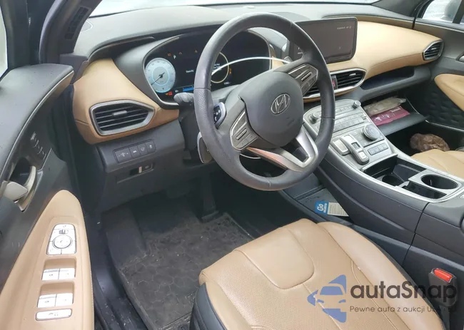 5NMS5DALXPH633450: 47812555