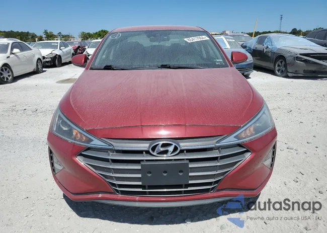 5NPD74LF7LH512818: 85417004