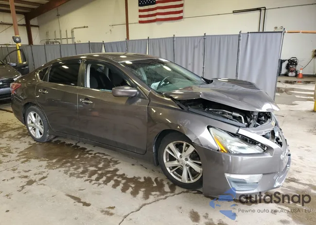 1N4AL3AP6DC197341: 50073315