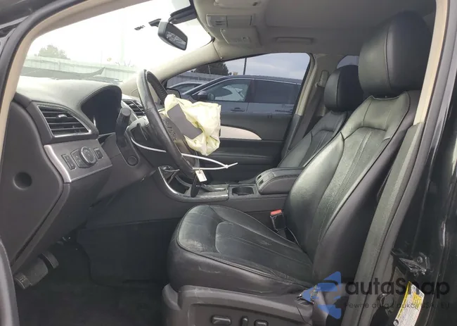 2LMDJ8JK3DBL06854: 48808455