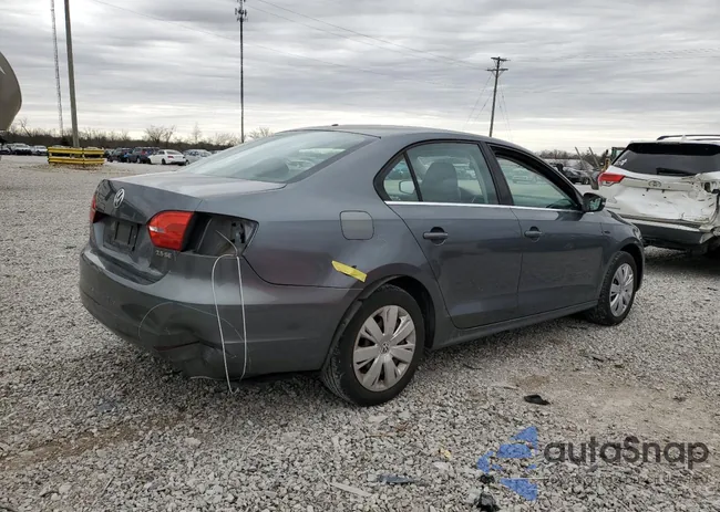 3VWDX7AJ8DM303461: 47597995