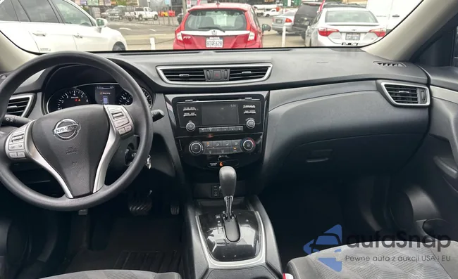 KNMAT2MT0GP656874: 51020525