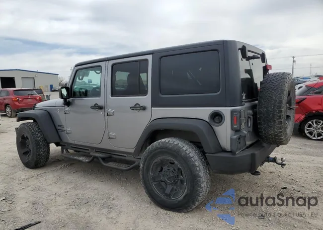 1C4BJWDG1GL139708: 48933715