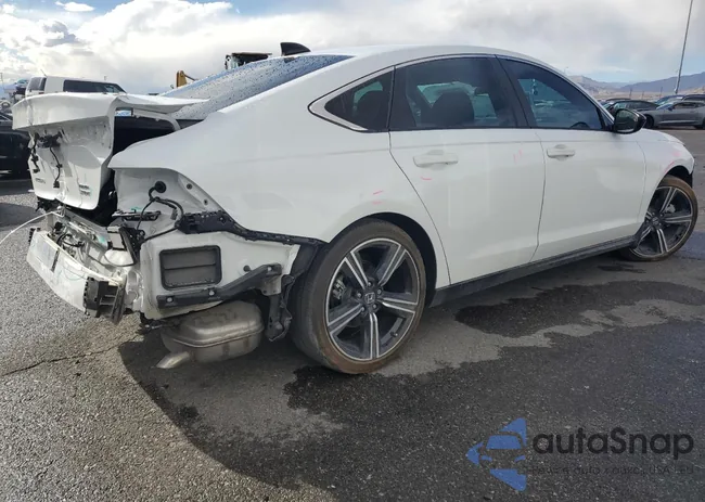 1HGCY2F57PA000538: 48208465